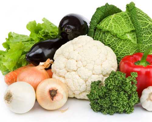 广州有代孕机构不|探索一下!南宁供卵试管生子需要什么条件才能怀孕呢?