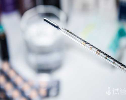 广州有提供供卵服务的医院,广州供卵试管要求_医院代生男孩