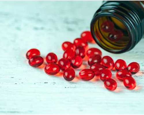 广州代生流程是什么,北京供卵试管费用大概多少贵不贵看这里就知道_试管周期