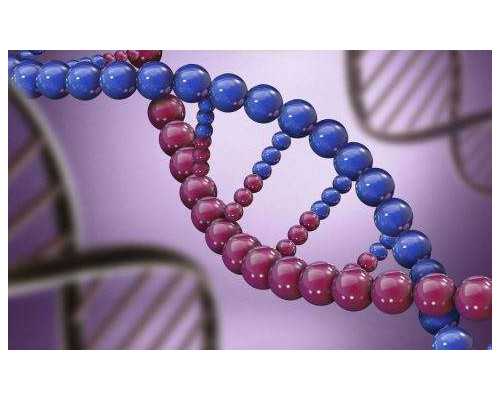 广州试管最好供卵医院（广州供卵生殖中心地址）-代怀网成功率