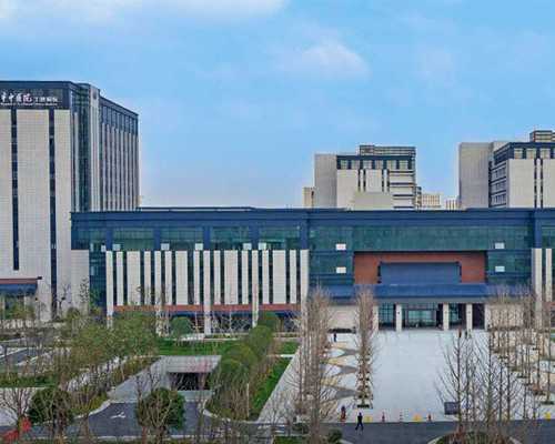 「卵巢功能」促排卵26个卵泡有什么影响？~代生男孩