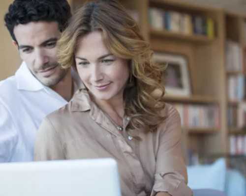 广州三大代孕公司,广州供卵试管婴儿价格？分享我的胎停经历给大家，希望大