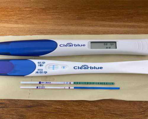 广州助孕成功率,33岁广州做试管助孕成功率