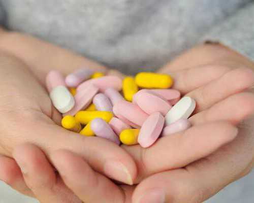 广州代孕中心成功率|【诚信助孕】哈尔滨如果绝经了还能做试管婴儿吗