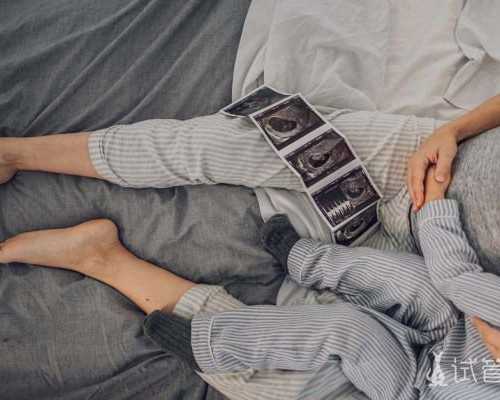 广州代孕靠谱的中心,排卵障碍去做试管婴儿得多少钱啊？-孕妇梦见摘瓜生男生