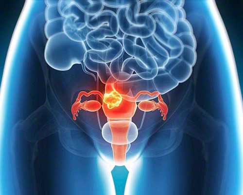 广州供卵试管要求,广州供卵自怀费用明细_最正规代孕公司