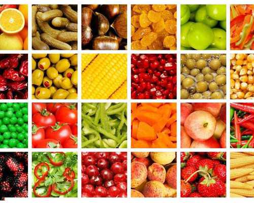 广州子朵朵供卵中心,广州柴朵朵供卵