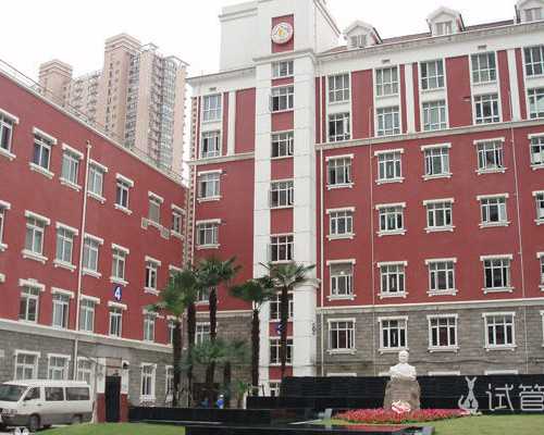 广州供卵代怀生男孩,广州T卵P怀生男孩的成因