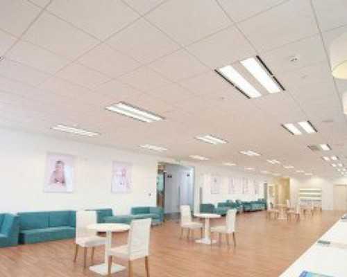 广州代生及费用,国内公立医院借卵做三代试管婴儿费用大概是多少？-怀孕3个月