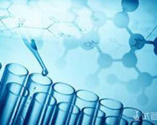 广州哪里有代生儿子,广州百汇试管（北京百汇国际试管中心）