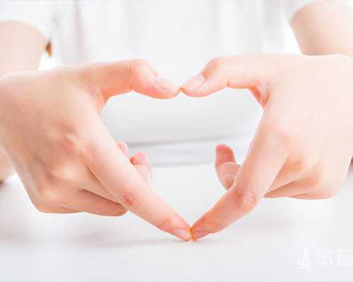 广州试管代孕双胞胎价格|台州做试管婴儿费用大约要多少钱？