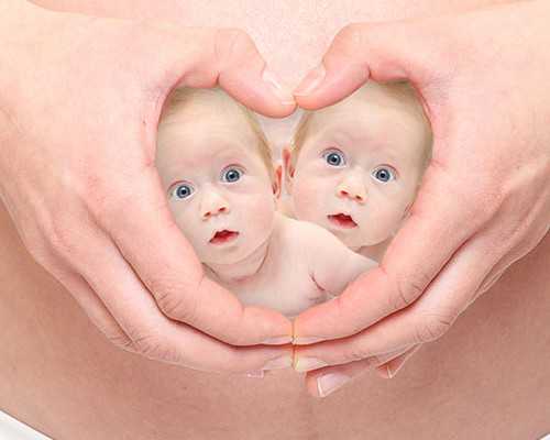 广州合法供卵试管中心,广州合法供卵中心的三代试管代孕技术