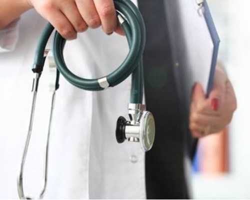 广州供卵代生孩子,多囊，试管三次，胚胎发育不好的问题-上海供卵试管中心电