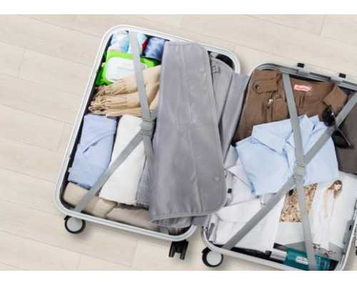 广州想找供卵试管公司,广州供卵试管包成功公司