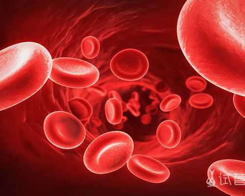 广州黄埔试管医院,广州建国医院正规吗