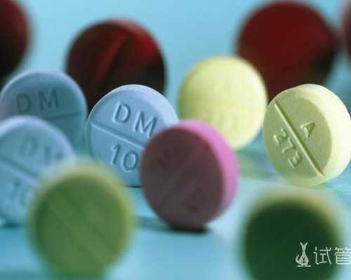 广州代孕公司服务,关于试管超长方案，你最想知道的那些事！_做试管前需要检