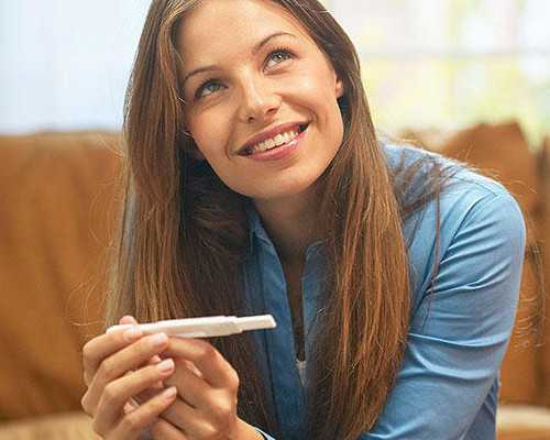 怎么治疗卵巢黄体功能不全~代生供卵包成功