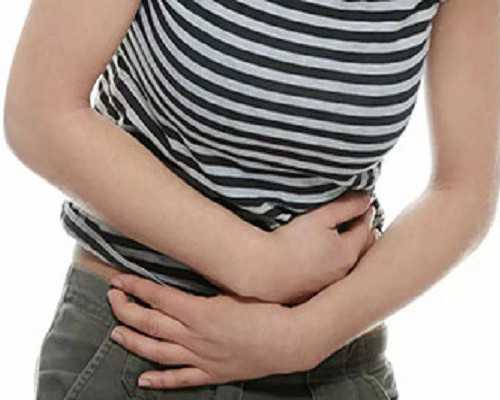 广州试管代孕医院环境,试管婴儿治疗周期会不会疼痛-在广州私立机构做试管被