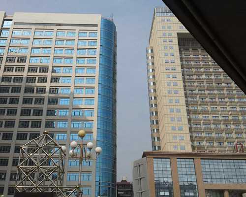 广州医院代孕,【北京供卵的医院、泰国供卵医院、广州供卵试管成功率】分享