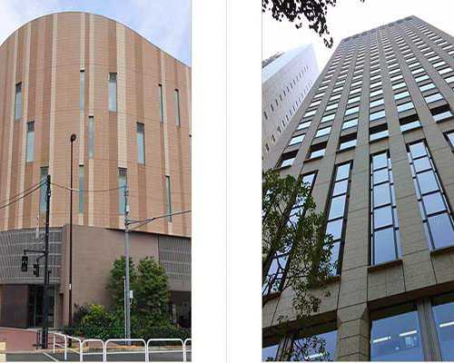 温州子宫肌瘤微创费用：温州宫腔镜手术需要多少费用~优质代妈