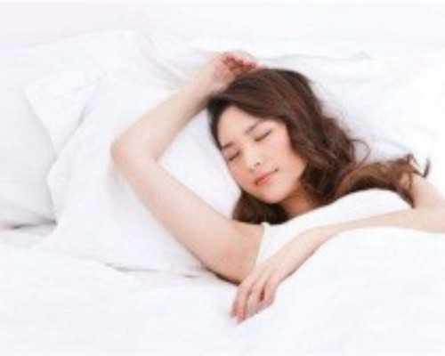 广州做代孕医院,试管期间，如何顺利度过促排期？-广州试管啥时候纳入医保