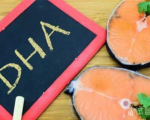 广州正规的代怀公司|2023吉林试管婴儿医院价格表一览表！，吉林第三代试管婴