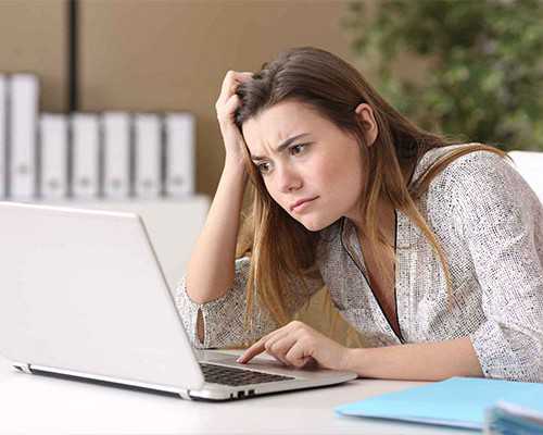 广州代怀网怎么样,哪些北京试管助孕机构排名前十?-北京家恩德运医院供卵多