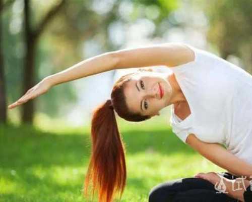 广州哪里可以找助孕,广州可以找到助孕吗？