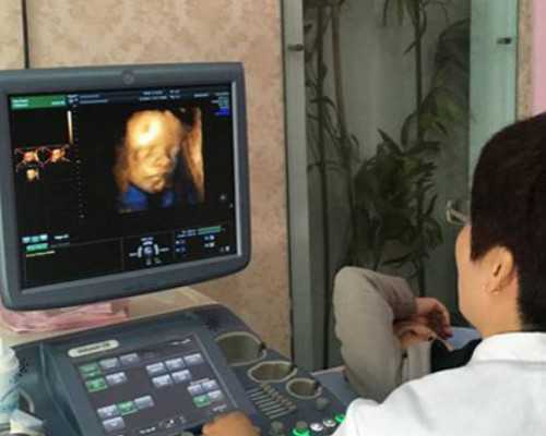 广州借卵生子有吗, 什么是广州供卵生子？