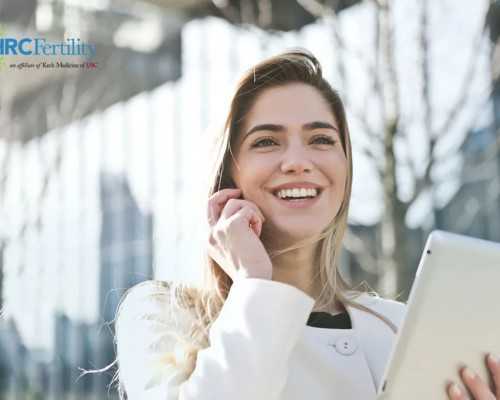 广州代妈官网 2022年广州地区做试管婴儿的费用清单 ‘双顶径和股骨颈可以看男