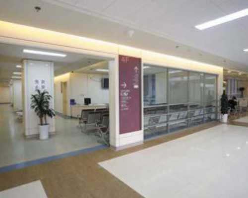 广州供卵试管婴儿中介,广州有多少家供卵机构-代怀机构费用