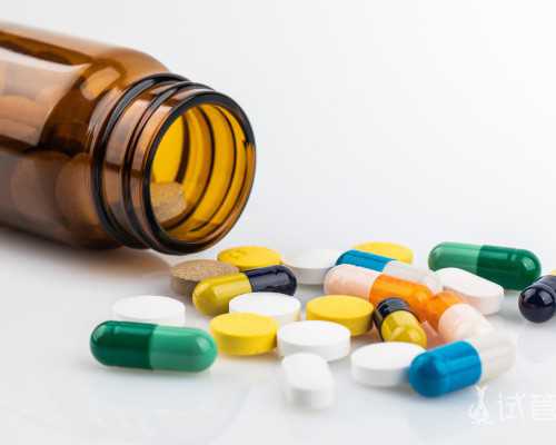 广州合法供卵试管中心,广州合法供卵中心的三代试管代孕技术