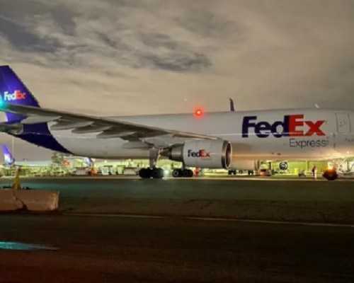 输卵管堵塞疏通后成功怀孕几率有多大？~供卵代怀咨询