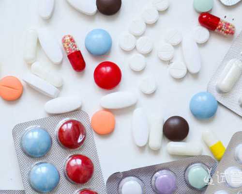 广州可靠代孕公司|乌海市三代试管婴儿(沈阳妇婴三代试管)