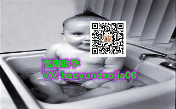 广州最好的代孕中介公司_正规代孕网站_