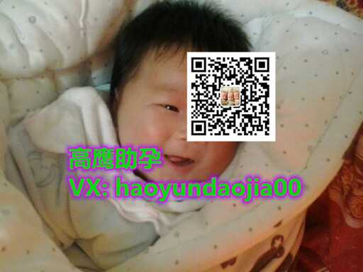 广州助孕包男孩,妊娠纹的预防和消除方法