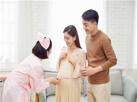 广州助孕产子价格_广州做代孕的医院_上海添一助孕中心：44岁怀二胎是要还是