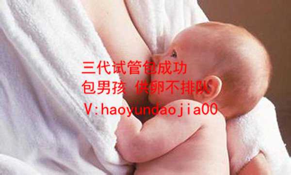 私立医院做供卵合法吗_广州供卵自怀对母体要求_人类巨细胞病毒正确预防措施