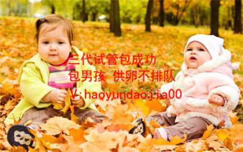 广州供卵中介排名_广州生殖医学医院 供卵_试管婴儿 流产：怀孕初期出血怎么