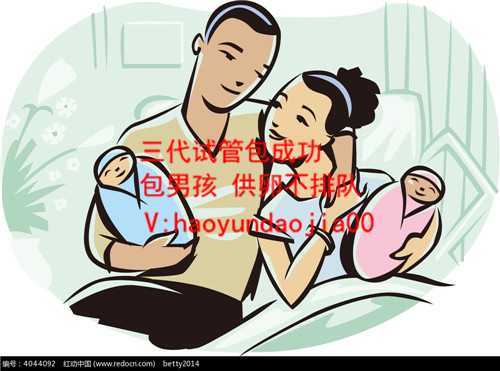 广州供卵要多长时间_供卵试管婴儿医院排名_月经前乳房胀痛，可以揉