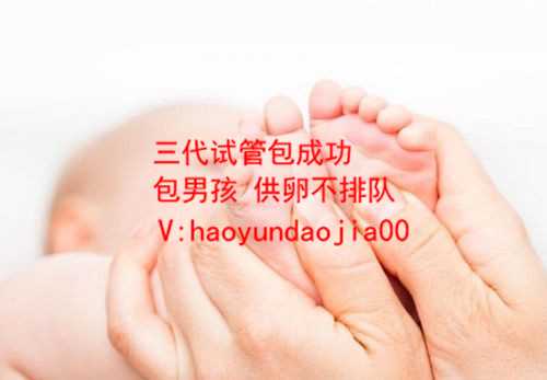 等供卵要多长时间_广州金贝供卵医院怎么样_2021年黑龙江三胎最新政策公布，超