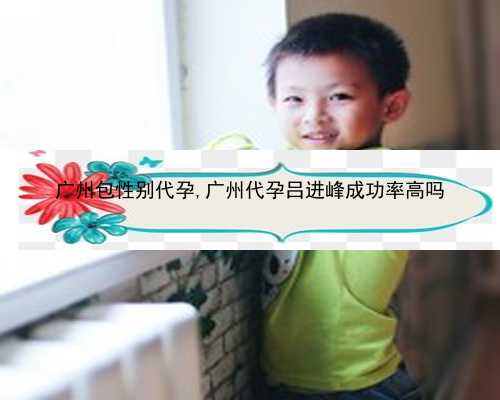 广州代孕生的孩子好吗|C2006_5VQMp_血常规中血红蛋白低到多少范围内就算地贫？