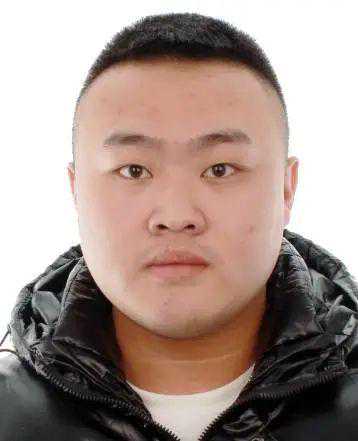 黑龙江警方打掉一刑事犯罪团伙，公开征集他们的违法线索