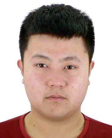 黑龙江警方打掉一刑事犯罪团伙，公开征集他们的违法线索