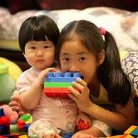 广州代生孩子那是最好 广州做试管婴儿流程国内广州试管婴儿流程有哪些 ‘怀
