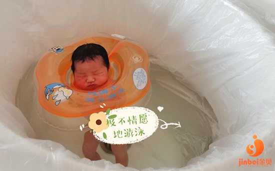广州三大代孕公司,广州供卵试管婴儿价格？分享我的胎停经历给大家，希望大
