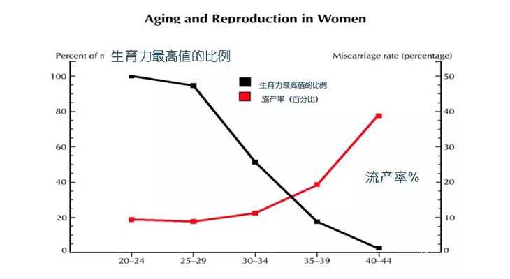 广州代孕代怀孕保密咨询|黄山姐妹40岁生还是不生二胎？解读试管高龄女性生“