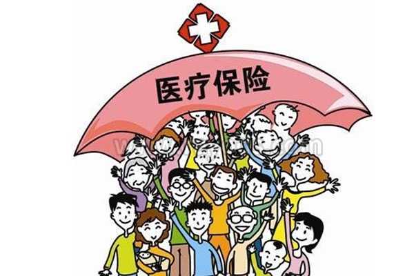 广州供卵去哪里好,2023
广州做试管婴儿可以用医保报销吗？